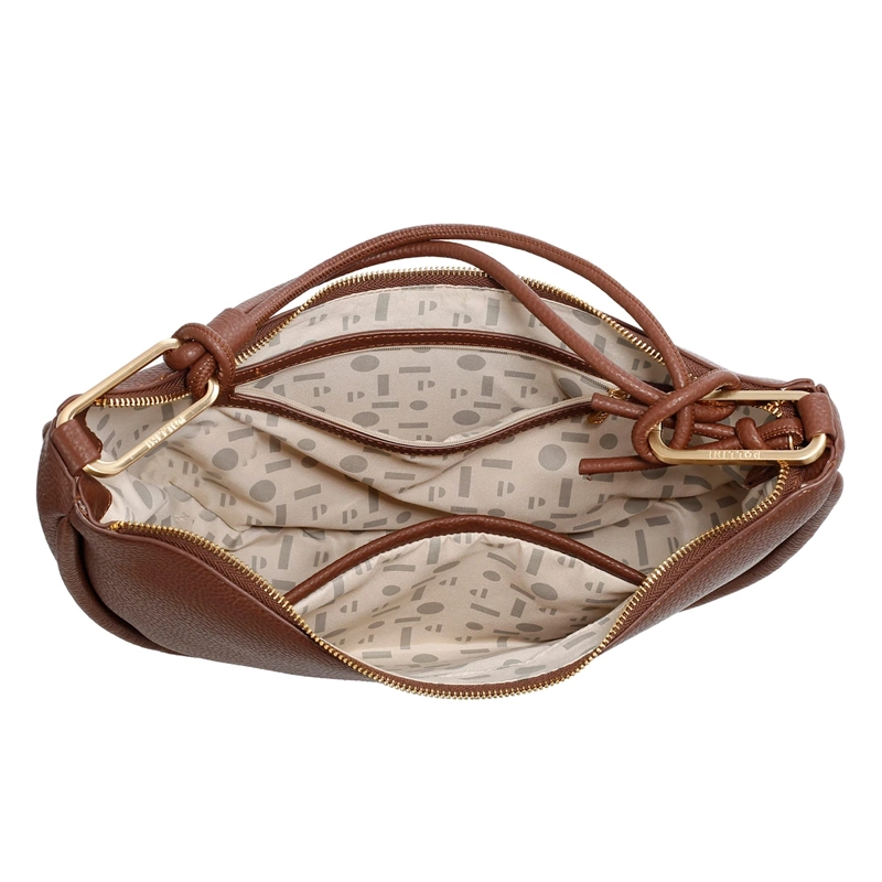 CARTERA TOTE POLLINI PC78  - 4
