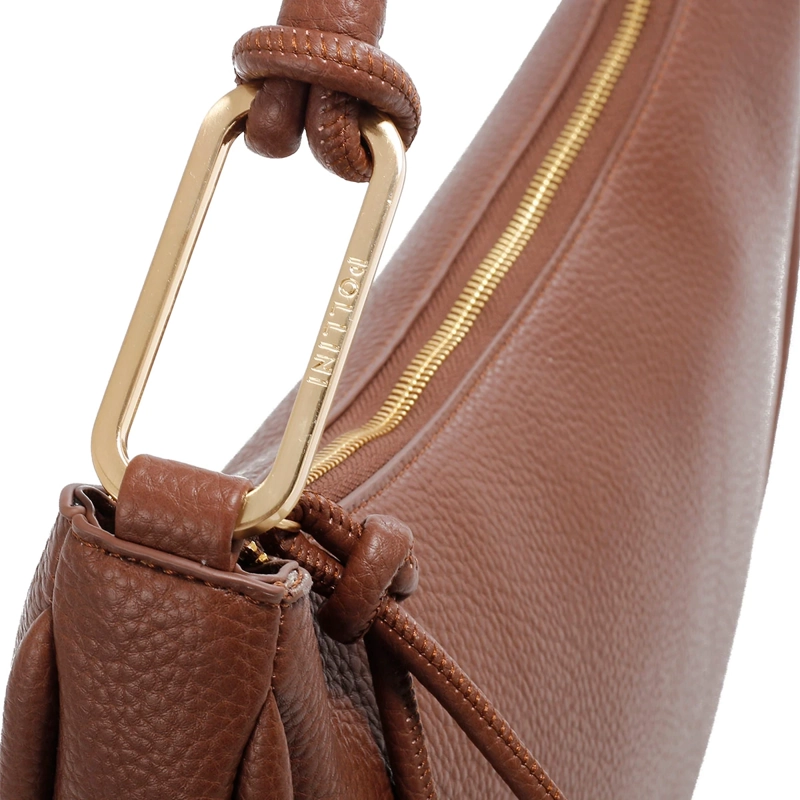 CARTERA TOTE POLLINI PC78  - 5