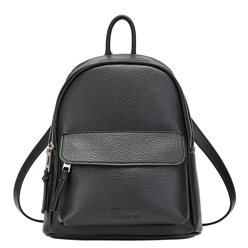 MOCHILA MUJER POLLINI PC79  - 1