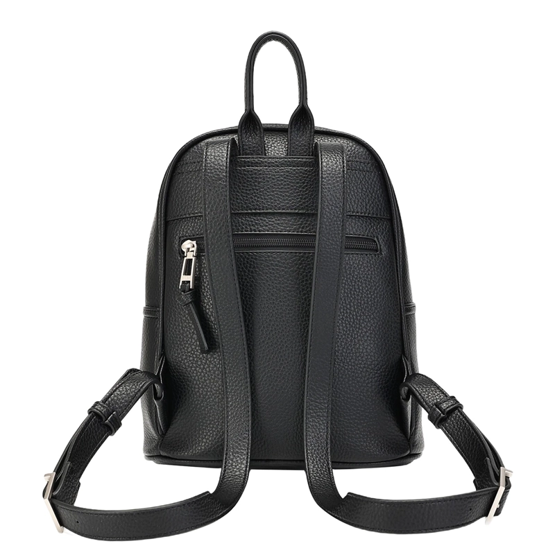 MOCHILA MUJER POLLINI PC79  - 2