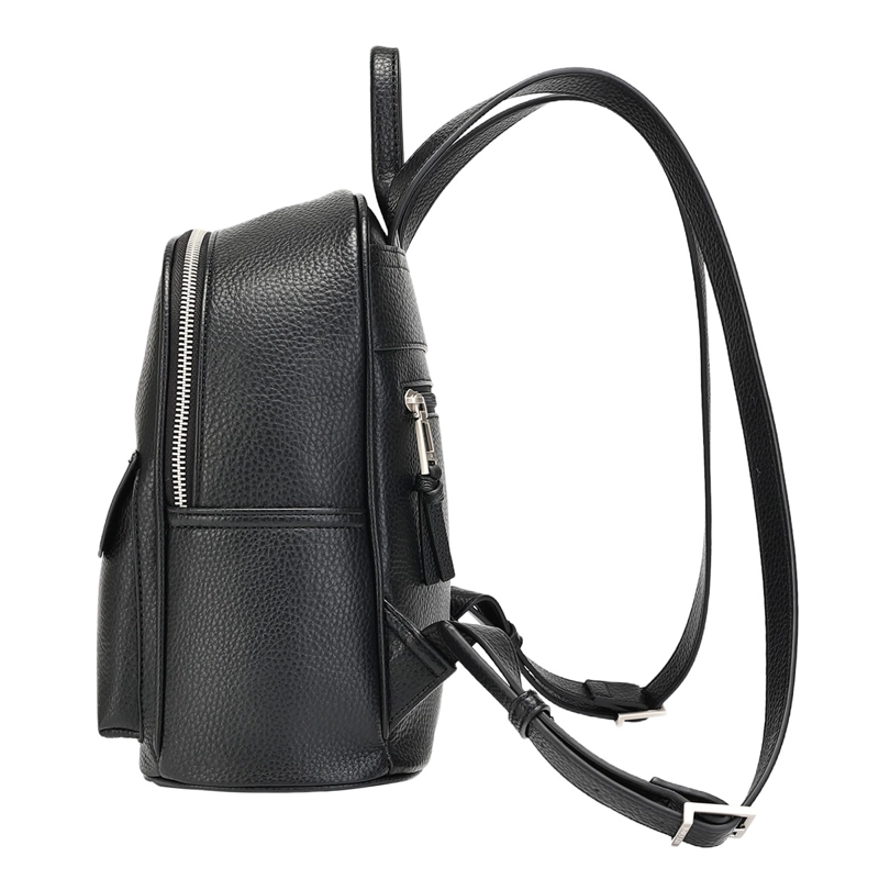 MOCHILA MUJER POLLINI PC79  - 3