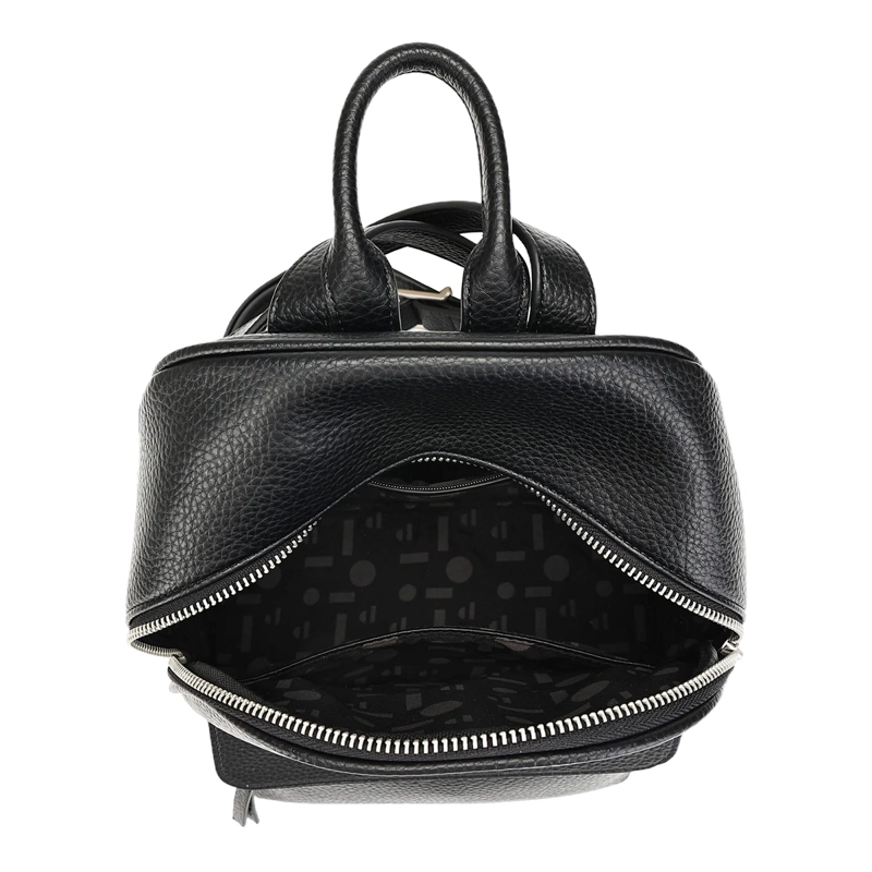 MOCHILA MUJER POLLINI PC79  - 4