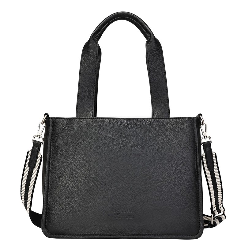 CARTERA TOTE POLLINI PC80  - 1
