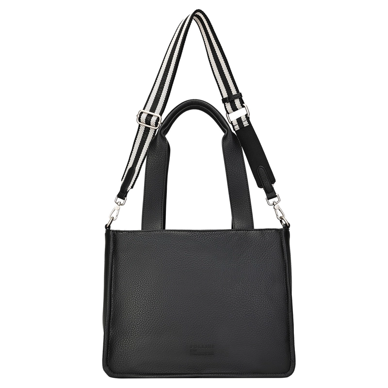 CARTERA TOTE POLLINI PC80  - 2