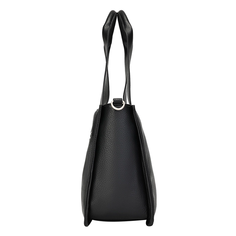 CARTERA TOTE POLLINI PC80  - 3