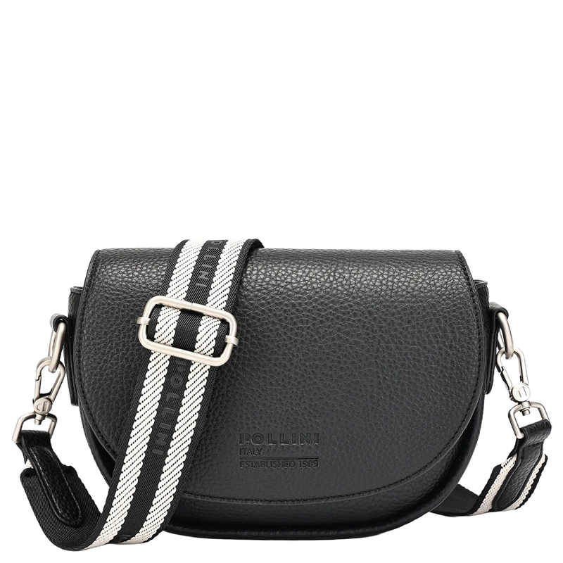 CARTERA BANDOLERA POLLINI PC81