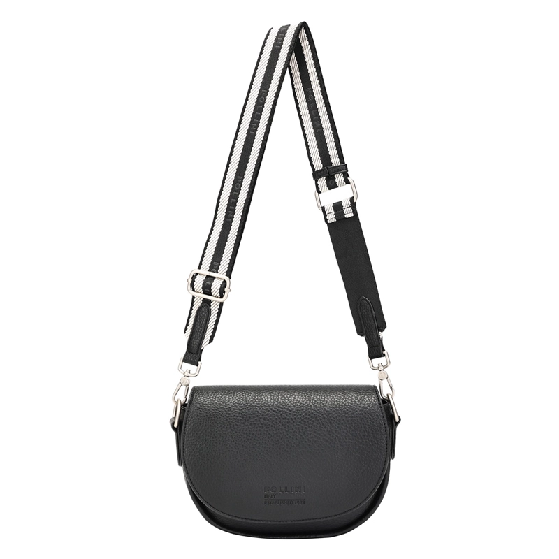 CARTERA BANDOLERA POLLINI PC81  - 2