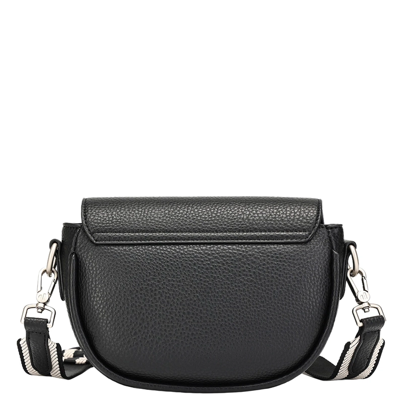 CARTERA BANDOLERA POLLINI PC81  - 3