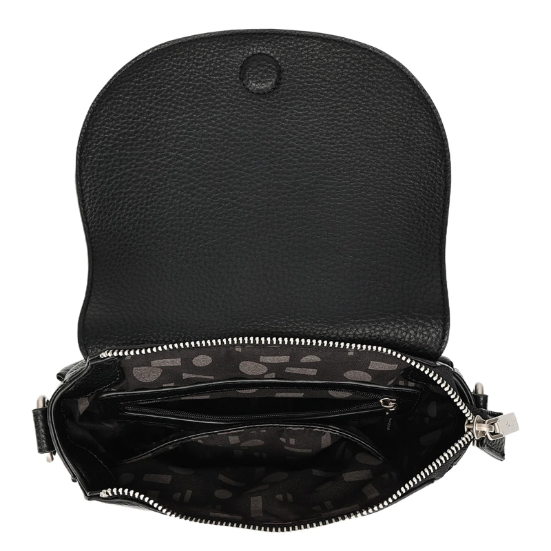CARTERA BANDOLERA POLLINI PC81  - 4