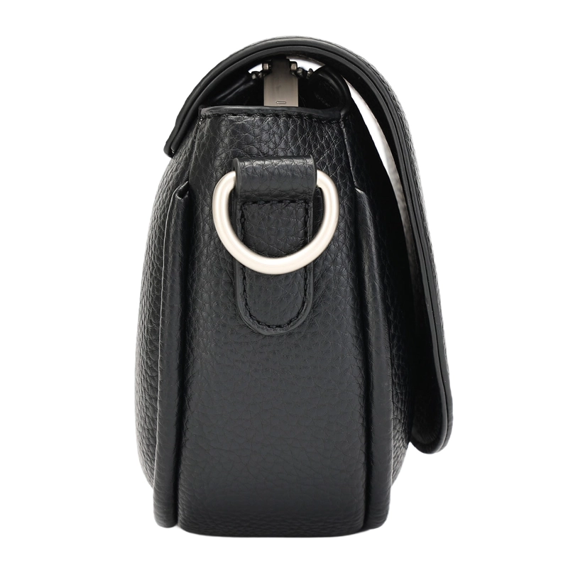 CARTERA BANDOLERA POLLINI PC81  - 5