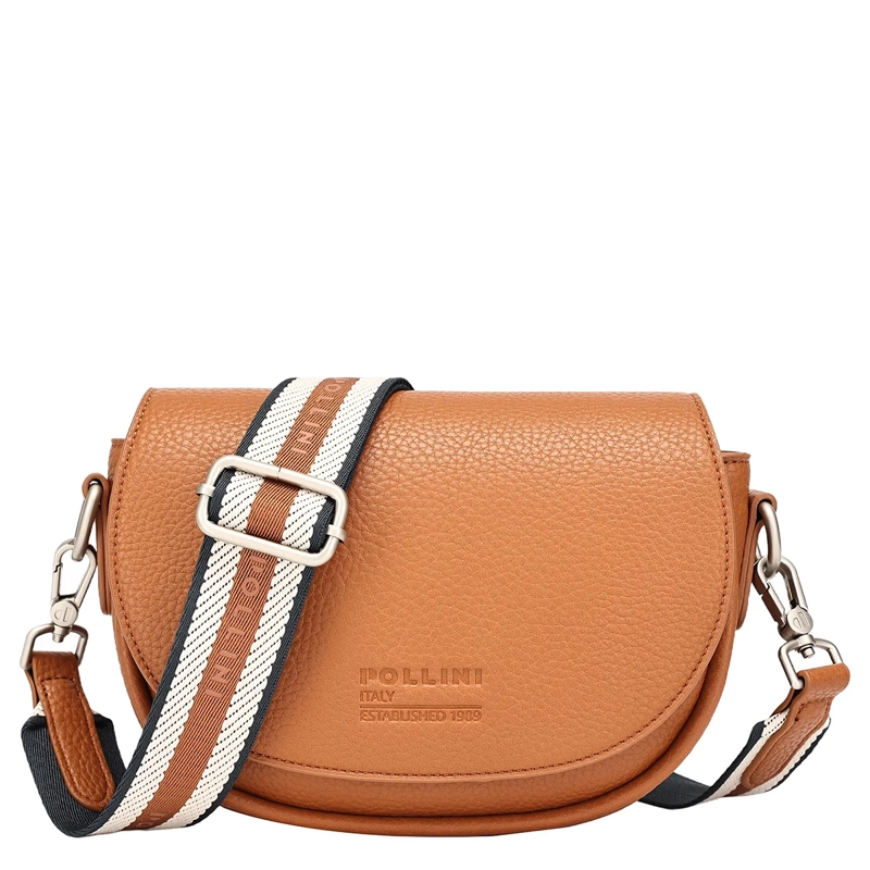 CARTERA BANDOLERA POLLINI PC81  - 1