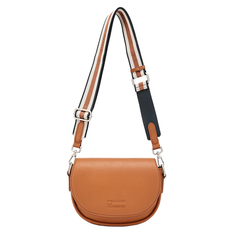 CARTERA BANDOLERA POLLINI PC81  - 2