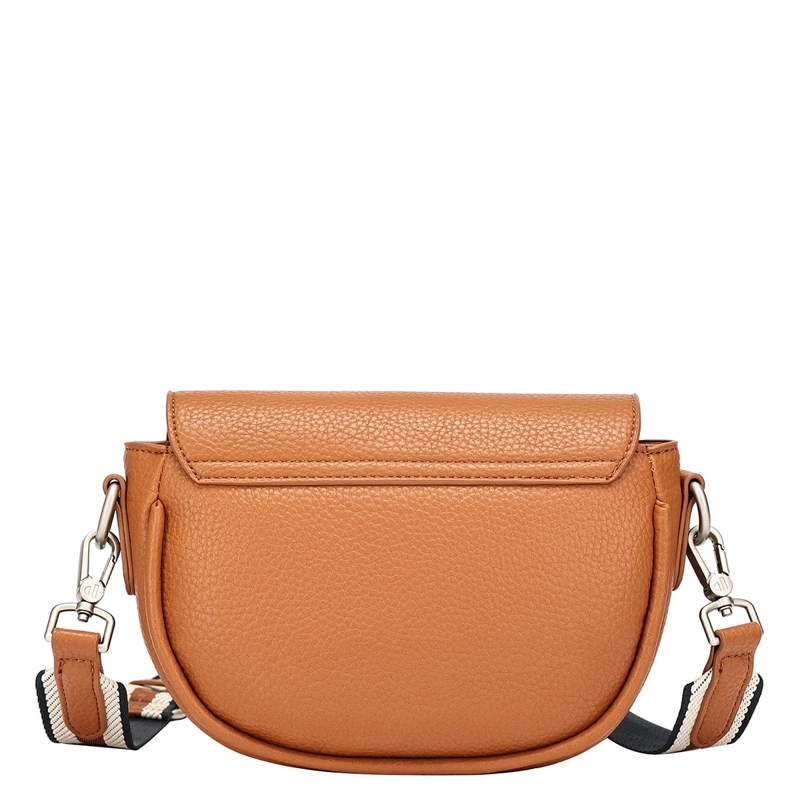 CARTERA BANDOLERA POLLINI PC81  - 3