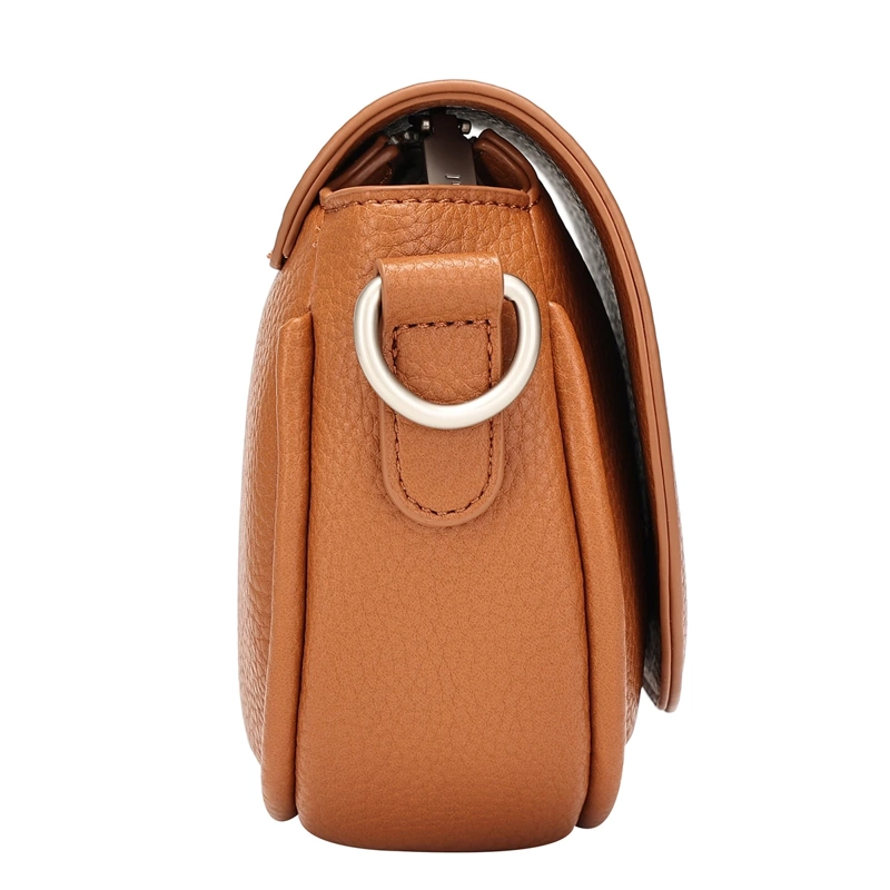 CARTERA BANDOLERA POLLINI PC81  - 5