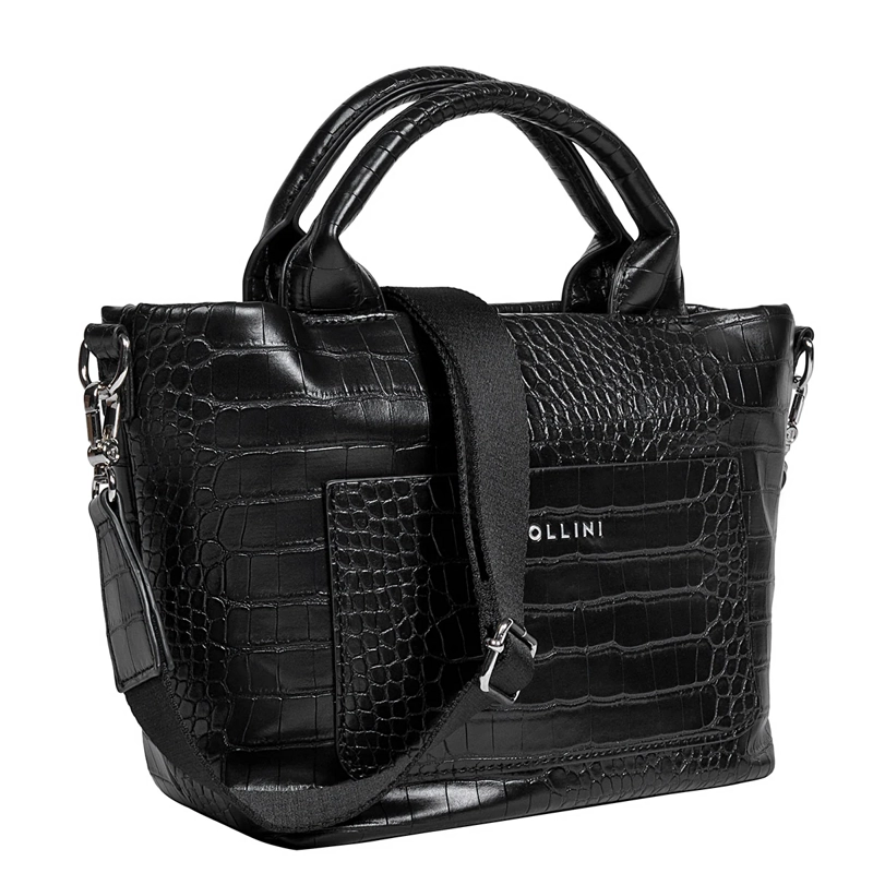 CARTERA BANDOLERA POLLINI PC89  - 3