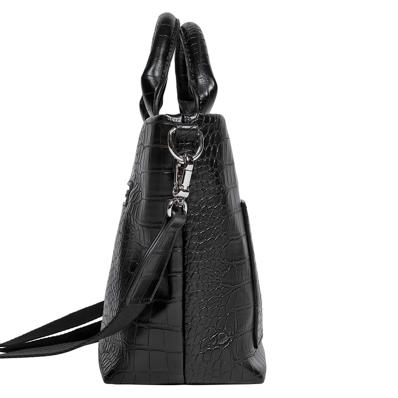 CARTERA BANDOLERA POLLINI PC89  - 5