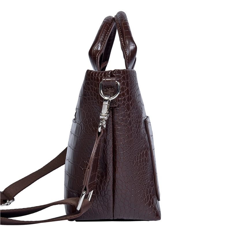 CARTERA BANDOLERA POLLINI PC89  - 5