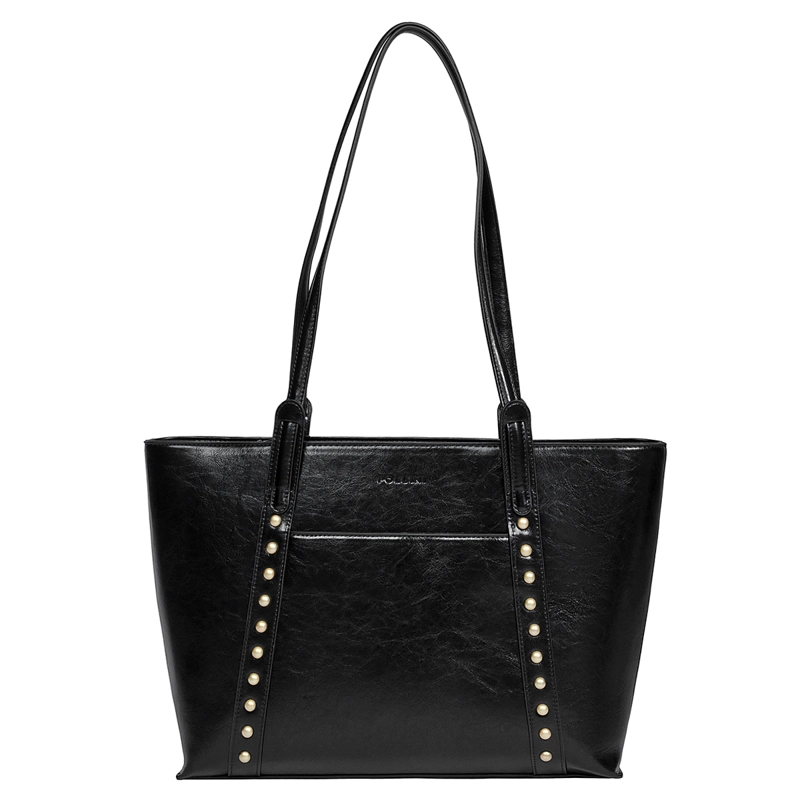 CARTERA TOTE POLLINI PC92  - 1
