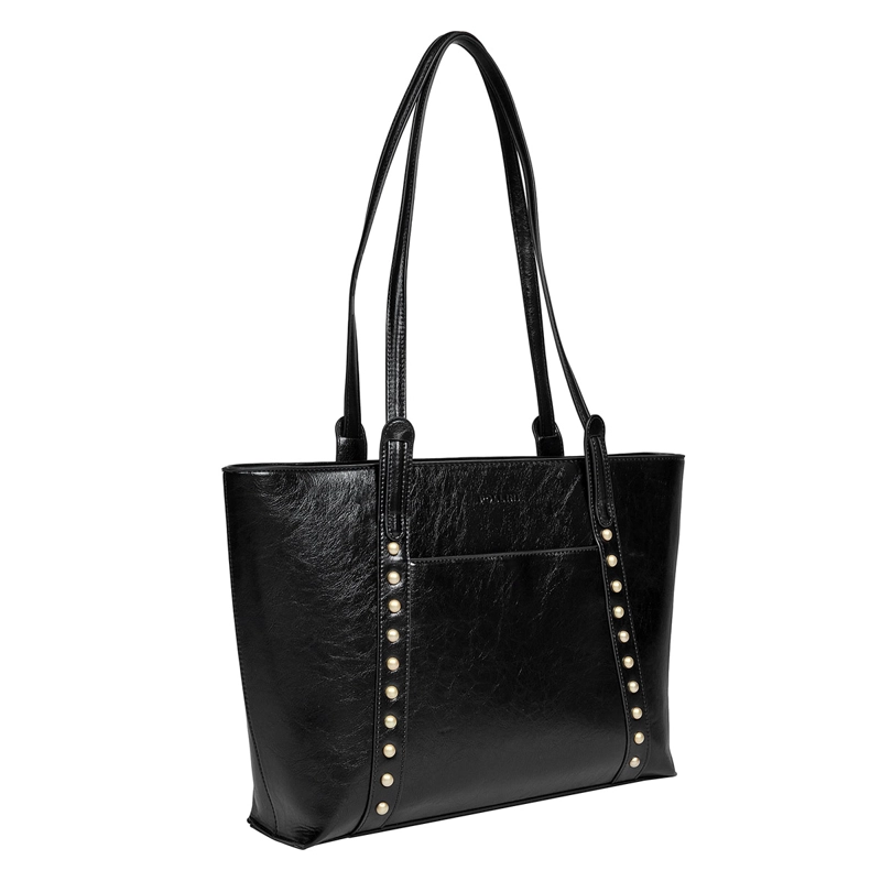CARTERA TOTE POLLINI PC92  - 2