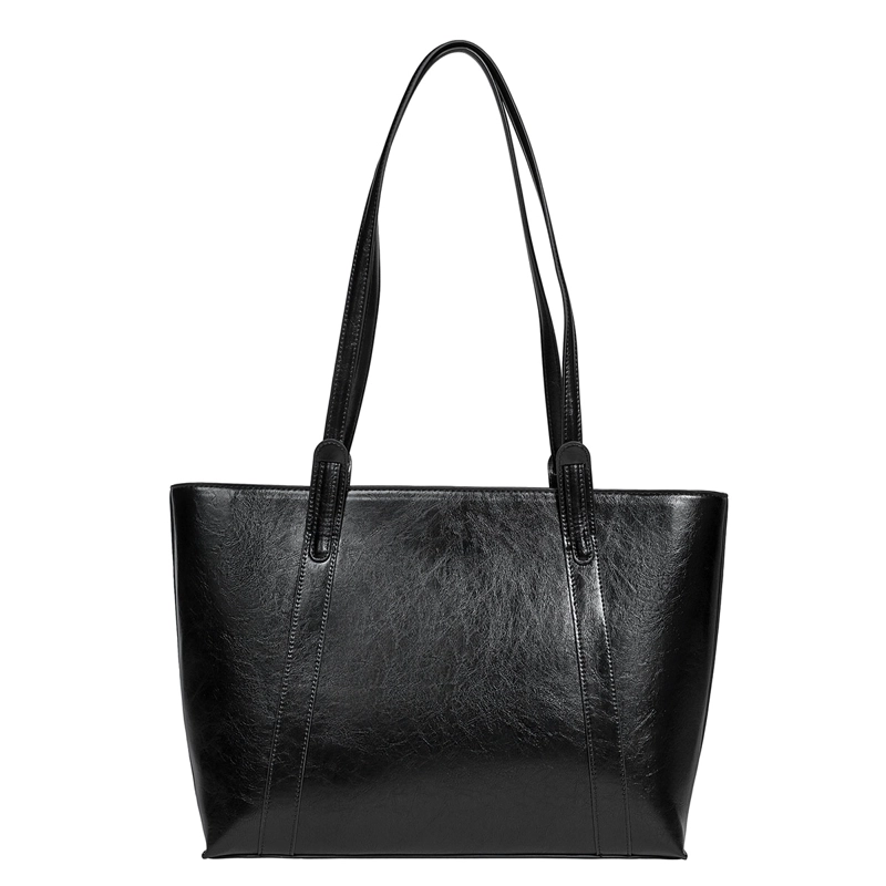 CARTERA TOTE POLLINI PC92