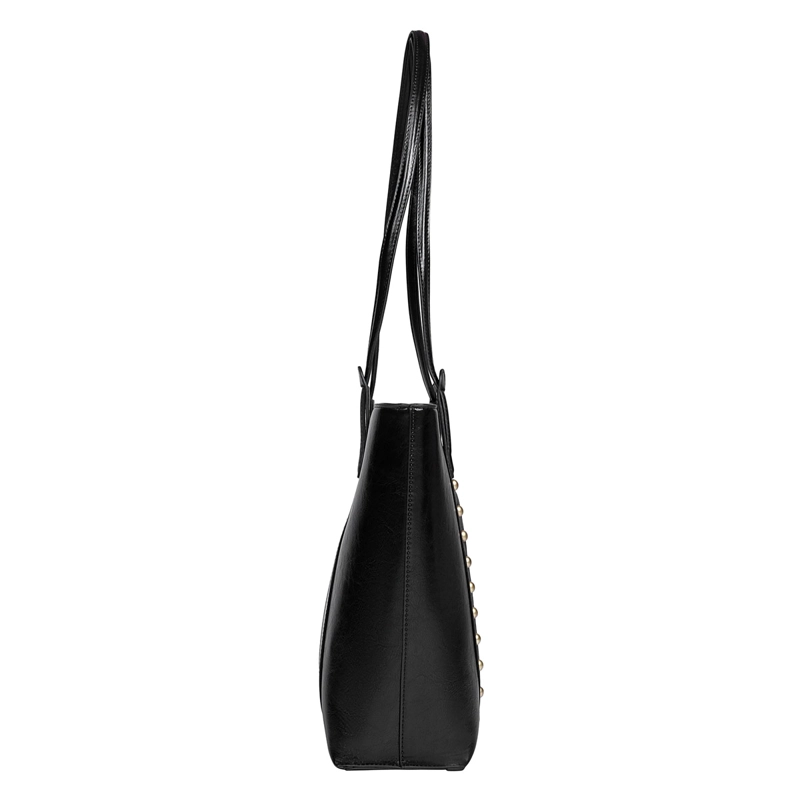 CARTERA TOTE POLLINI PC92  - 4