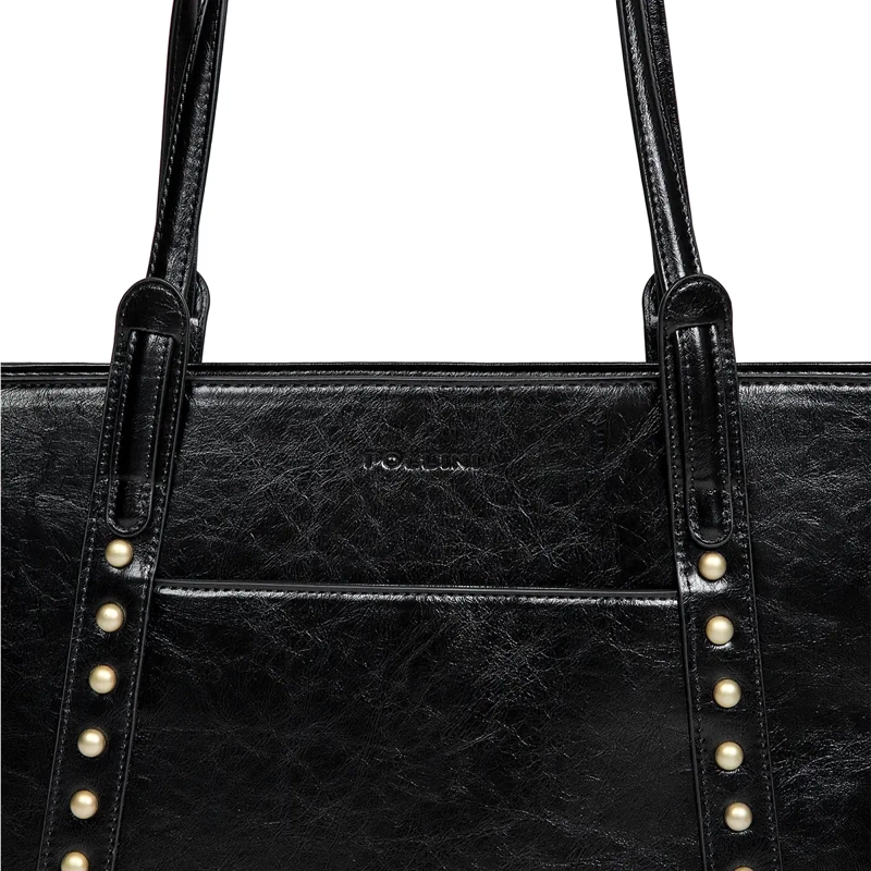 CARTERA TOTE POLLINI PC92  - 5