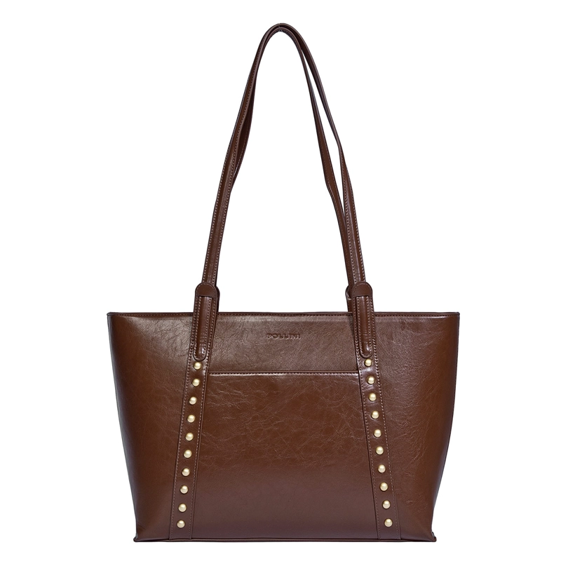 CARTERA TOTE POLLINI PC92