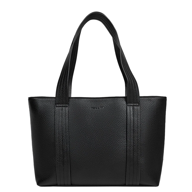 CARTERA TOTE PORTA LAPTOP POLLINI PC96  - 1