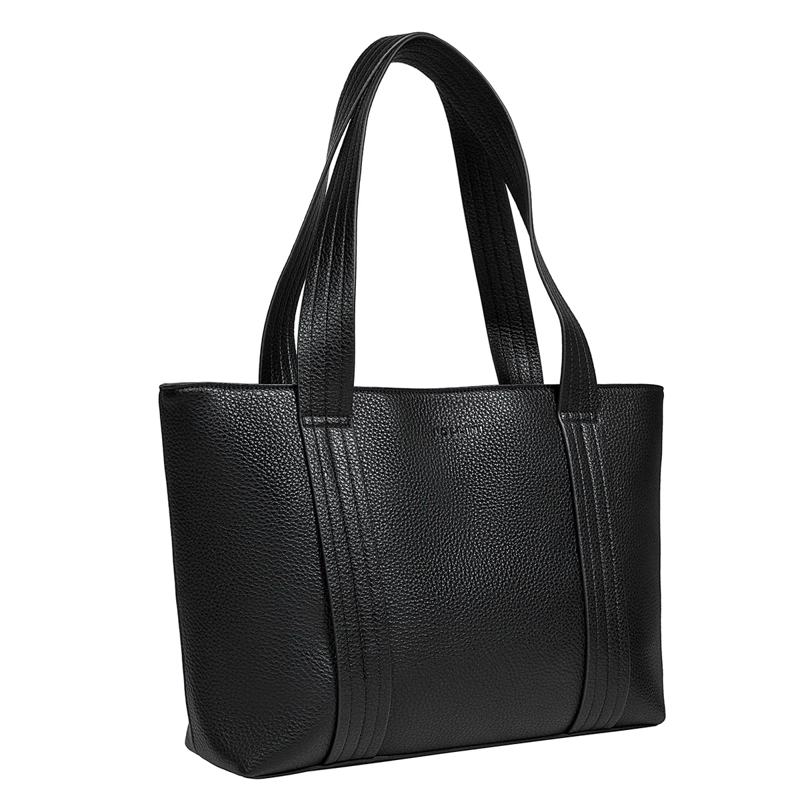 CARTERA TOTE PORTA LAPTOP POLLINI PC96  - 2
