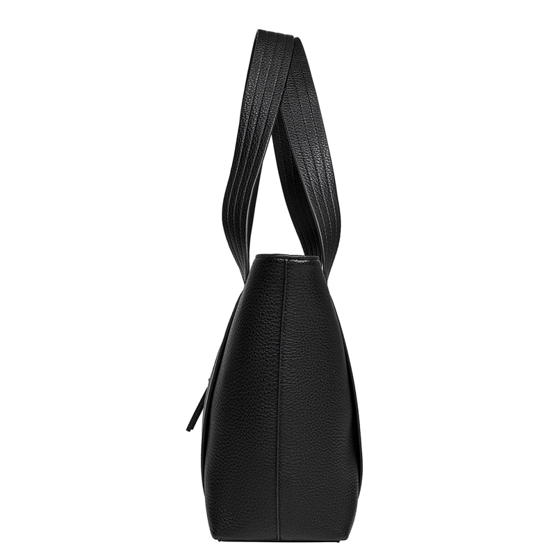 CARTERA TOTE PORTA LAPTOP POLLINI PC96  - 3