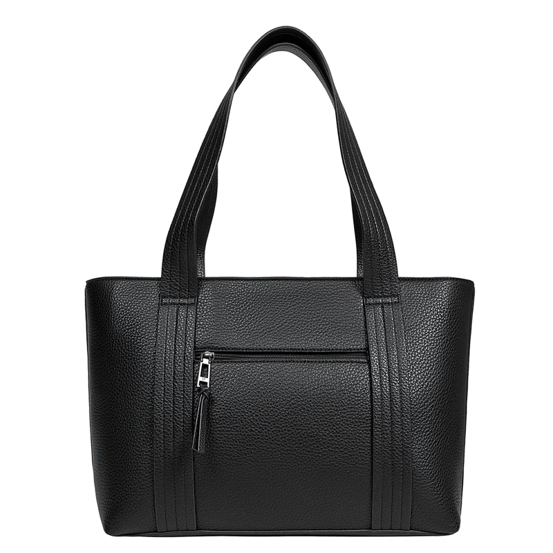 CARTERA TOTE PORTA LAPTOP POLLINI PC96  - 4