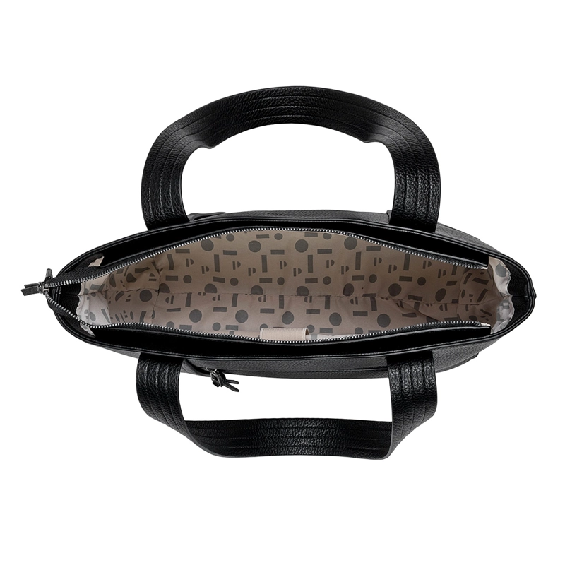 CARTERA TOTE PORTA LAPTOP POLLINI PC96  - 5