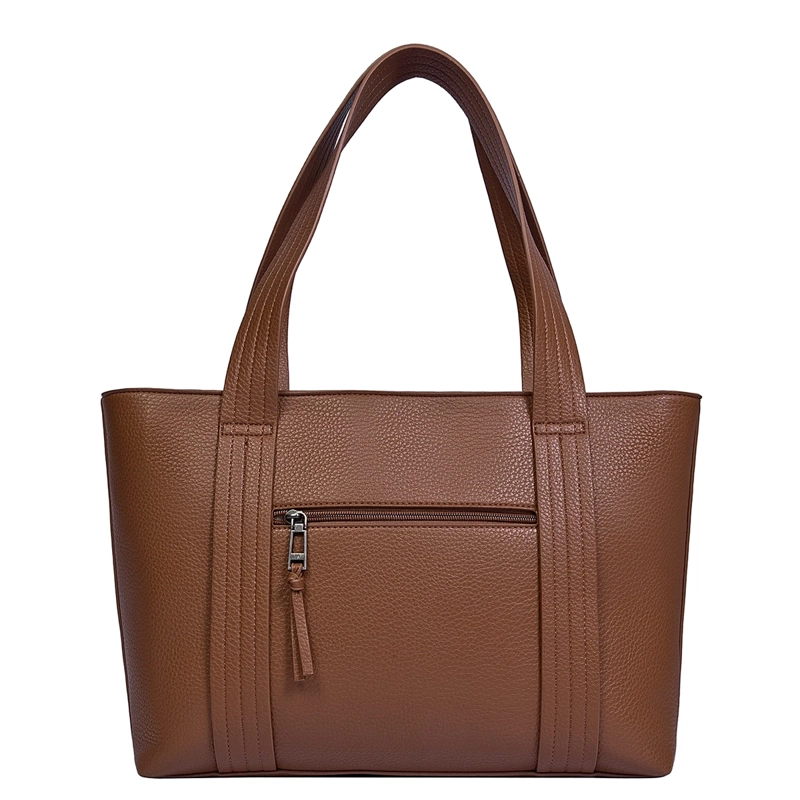 CARTERA TOTE PORTA LAPTOP POLLINI PC96