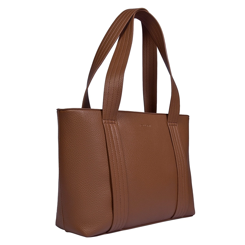 CARTERA TOTE PORTA LAPTOP POLLINI PC96  - 2