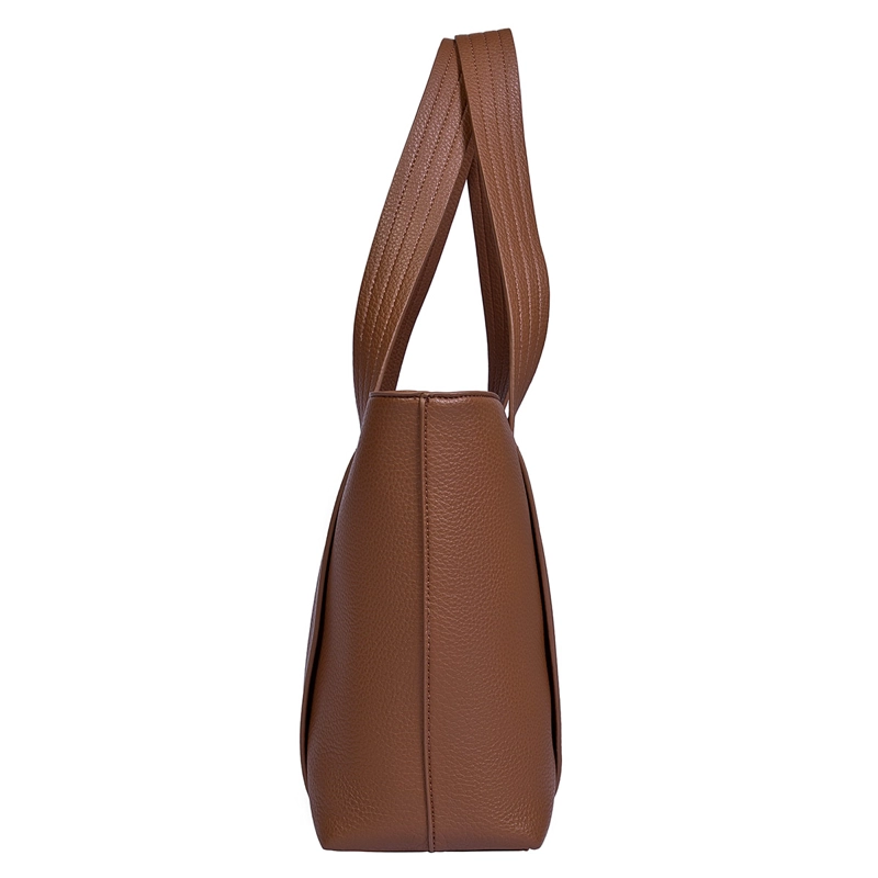 CARTERA TOTE PORTA LAPTOP POLLINI PC96  - 3