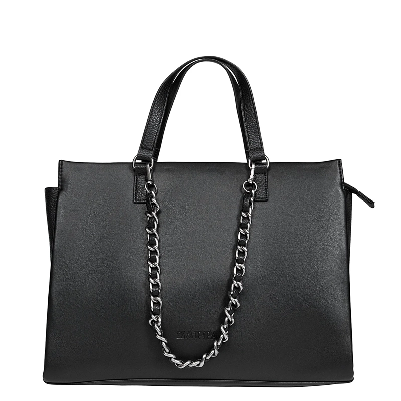 CARTERA TOTE ZAPPA ZC94  - 1