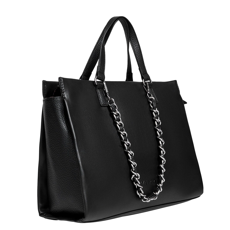 CARTERA TOTE ZAPPA ZC94