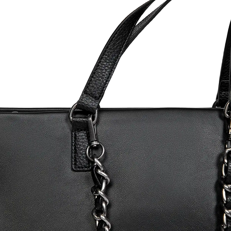 CARTERA TOTE ZAPPA ZC94  - 6