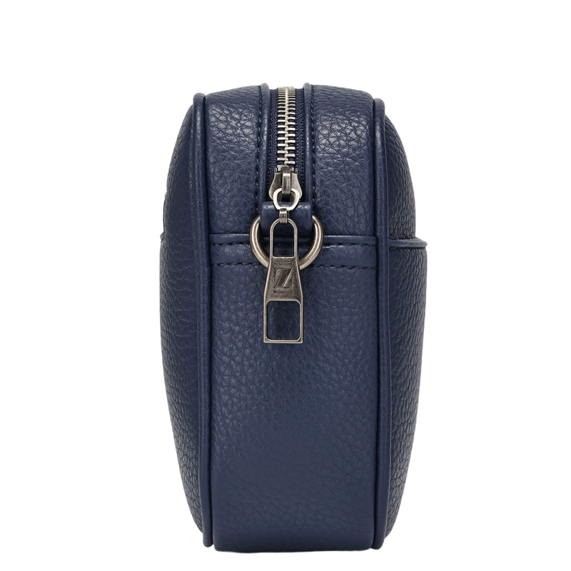 CARTERA BANDOLERA ZAPPA ZB89  - 3