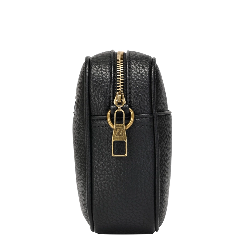 CARTERA BANDOLERA ZAPPA ZB89  - 3