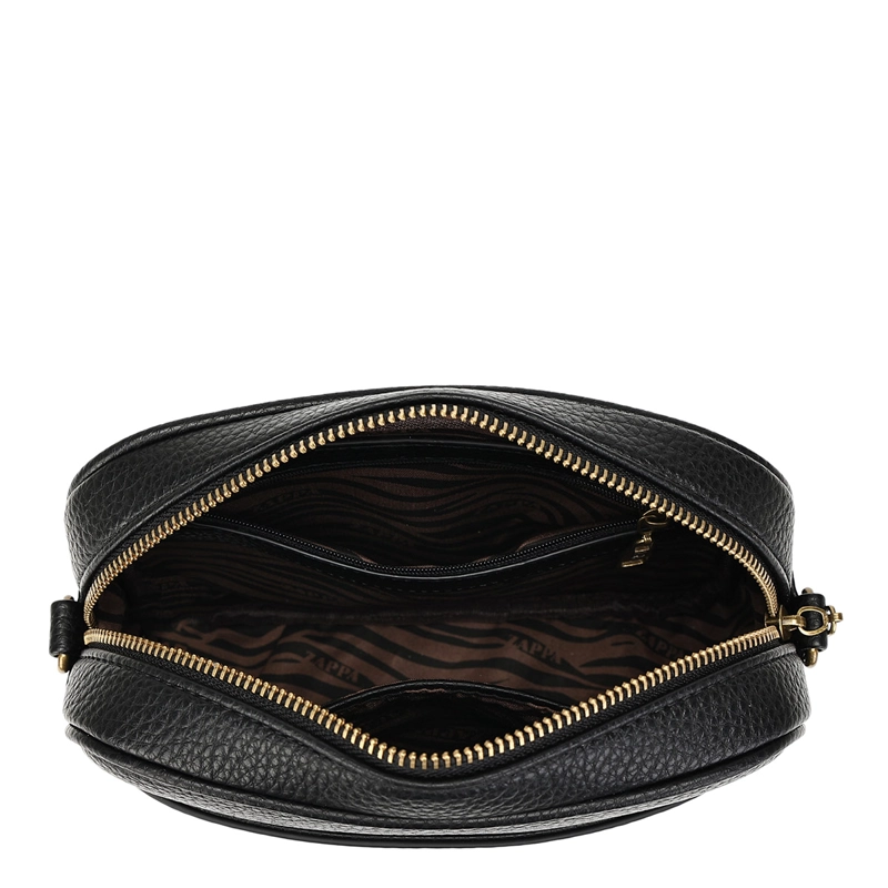 CARTERA BANDOLERA ZAPPA ZB89  - 5