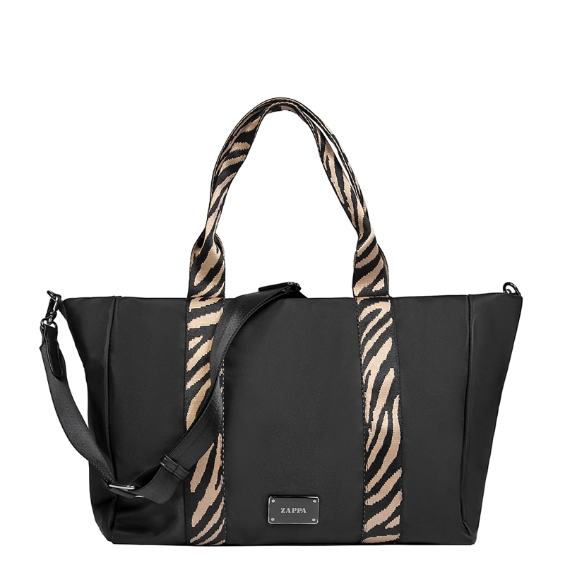 CARTERA ZAPPA ZE13