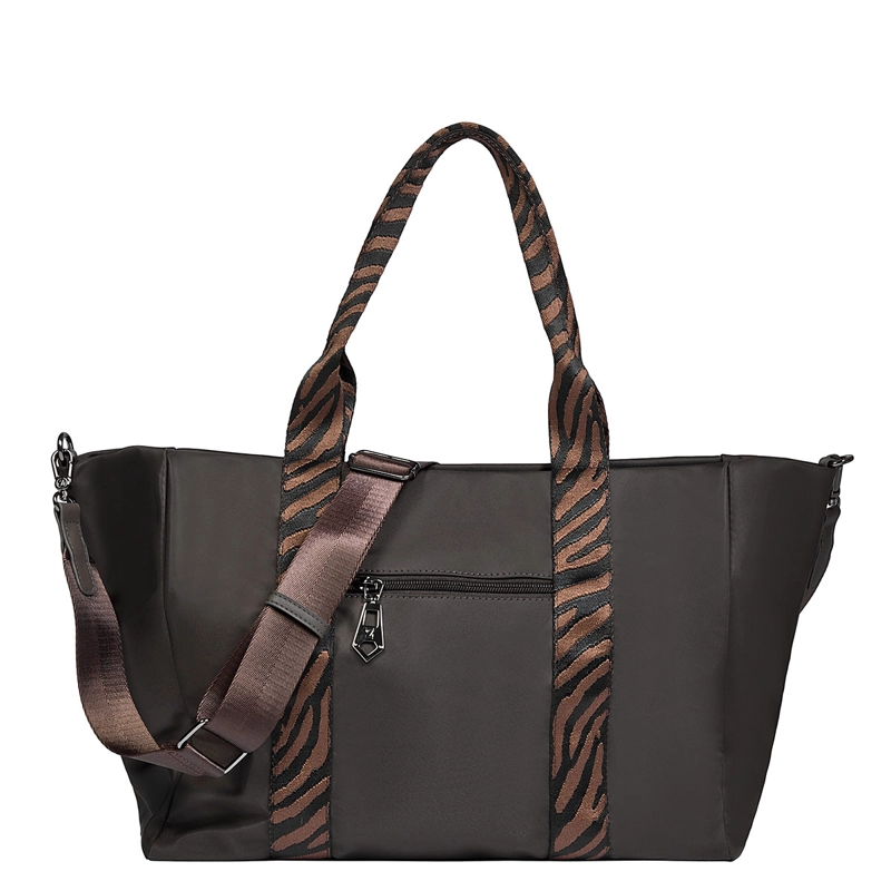 CARTERA ZAPPA ZE13  - 1