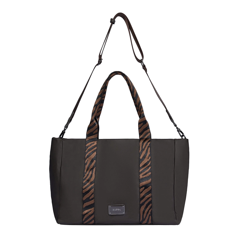 CARTERA ZAPPA ZE13  - 2