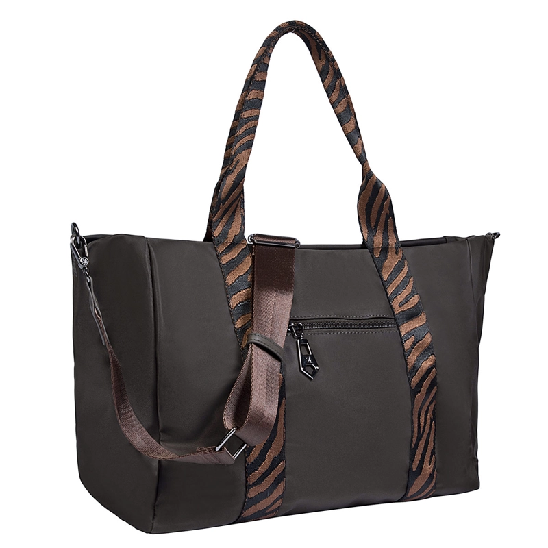 CARTERA ZAPPA ZE13  - 3