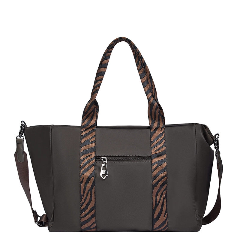 CARTERA ZAPPA ZE13  - 4