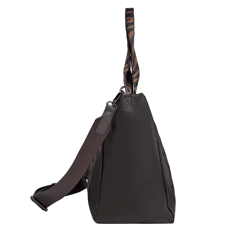 CARTERA ZAPPA ZE13  - 5