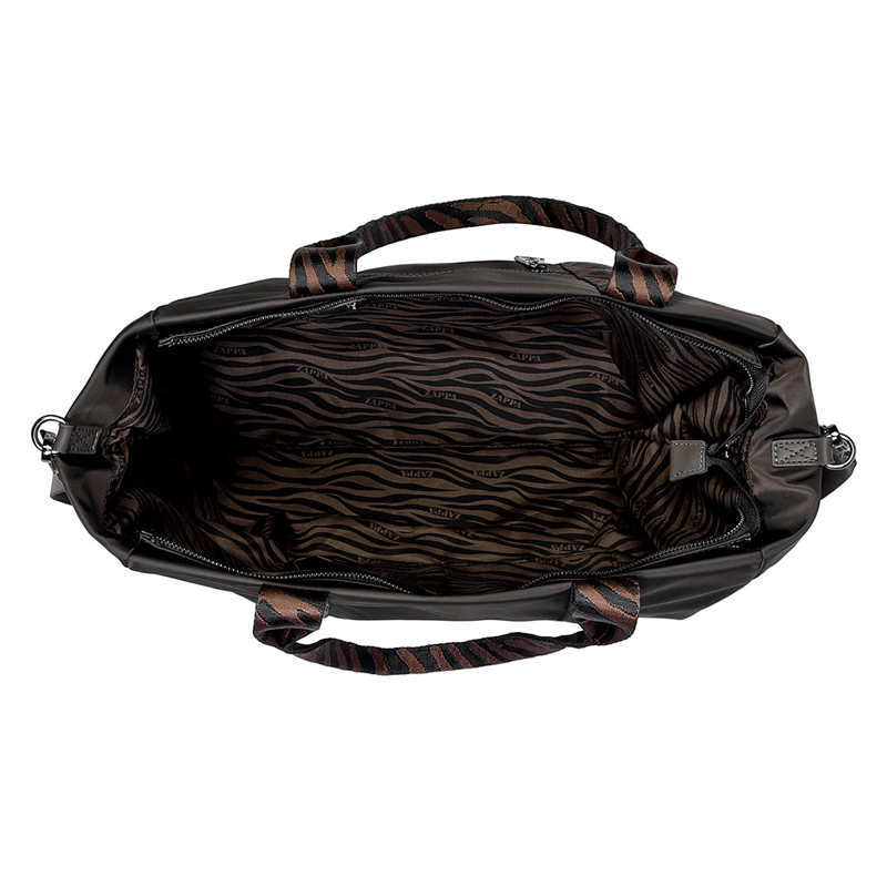 CARTERA ZAPPA ZE13  - 6