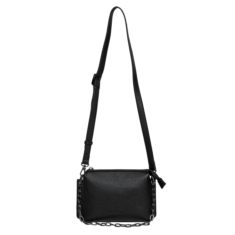 CARTERA BANDOLERA ZAPPA ZM25  - 1