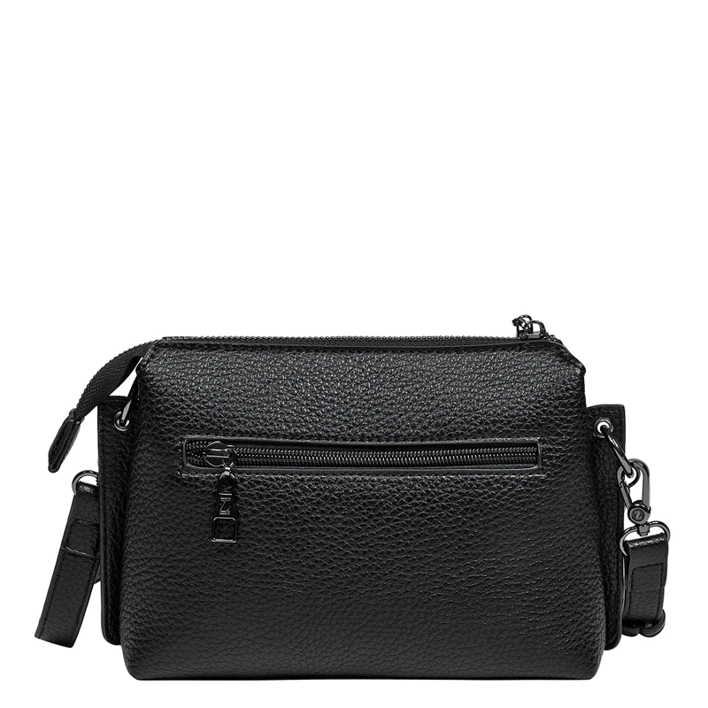 CARTERA BANDOLERA ZAPPA ZM25  - 3